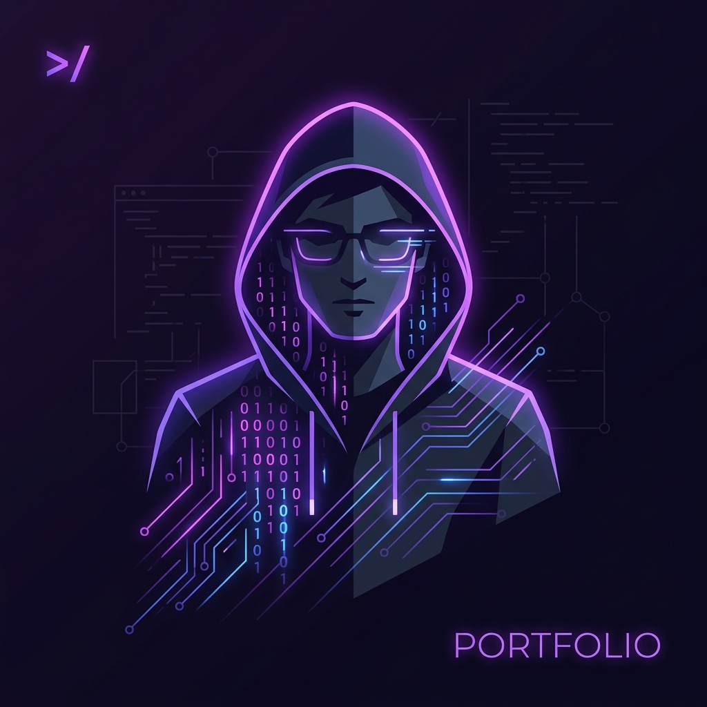Victor Chung Avatar